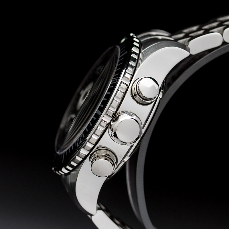 Swiss Military SMA30005.01
